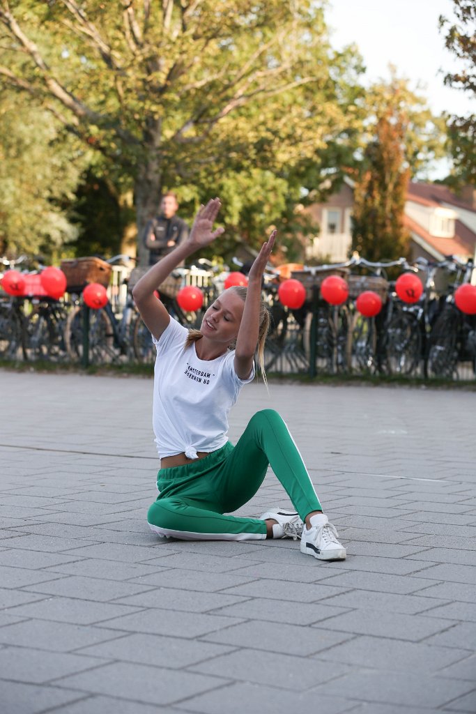 Schoolplein Festival B 428.jpg